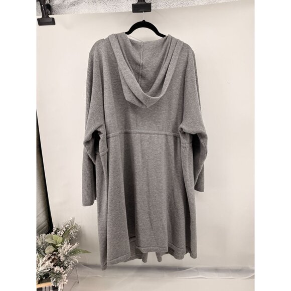 SOLD - Picture 2 of 9